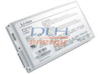 Dlh LI-ION 14.8V-4800mAh (MEON304) Dlh LI-ION 14.8V-4800mAh (MEON304)